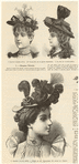 Image ID 824353