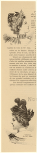 Image ID 824356
