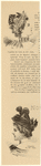 Image ID 824356