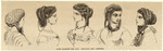 Image ID 824357