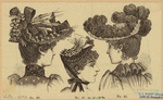 Image ID 824362
