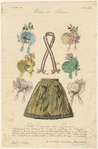 Image ID 824363