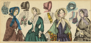 Image ID 824364