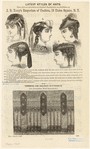 Image ID 824366