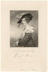 Image ID 824367