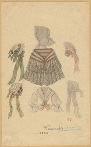 Image ID 824369