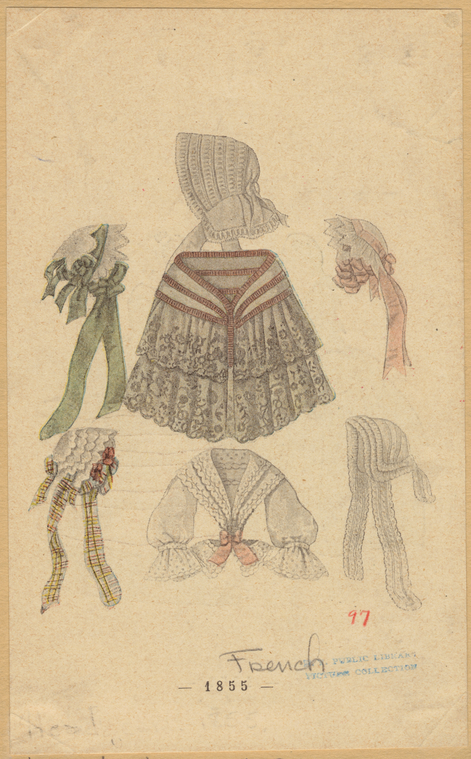 Image ID 824369
