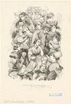 Image ID 824373
