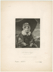 Image ID 824375
