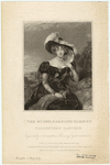 Image ID 824376