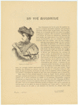 Image ID 824377