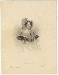 Image ID 824378