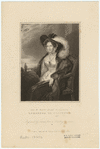 Image ID 824380