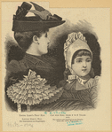 Image ID 824381