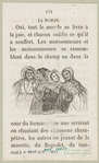 Image ID 824388