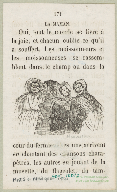 Image ID 824388
