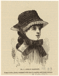 Image ID 824389