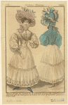 Image ID 824392