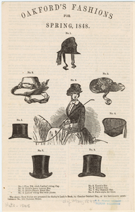 Image ID 824394