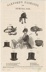 Image ID 824394