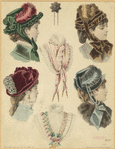 Image ID 824396