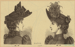 Image ID 824398