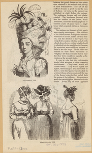 Image ID 824400