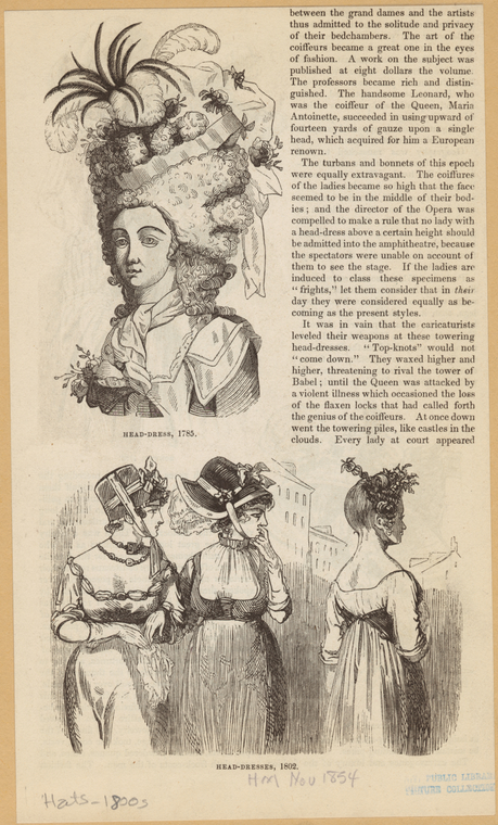 Image ID 824400

