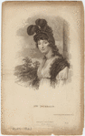 Image ID 824402