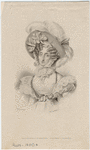 Image ID 824403