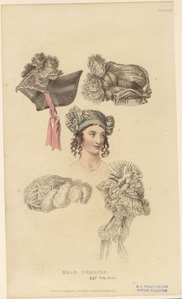 Image ID 824404