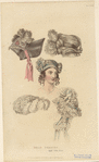Image ID 824404