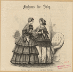Image ID 824410