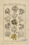 Image ID 824413