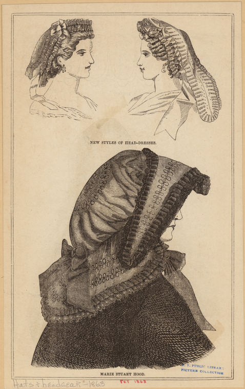 Image ID 824414

