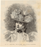 Image ID 824421