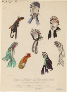 Image ID 824423