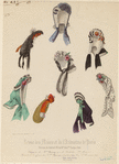 Image ID 824423