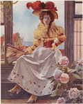 Image ID 824424
