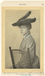 Image ID 824425