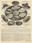 Image ID 824426