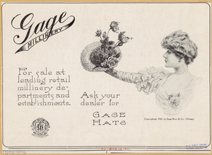 Image ID 824428