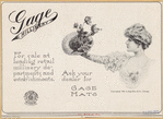 Image ID 824428