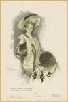 Image ID 824432