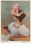 Image ID 824436