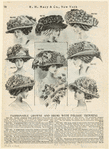 Image ID 824439