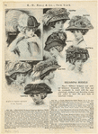 Image ID 824441