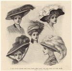 Image ID 824442