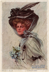Image ID 824443