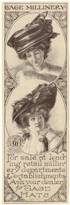 Image ID 824445